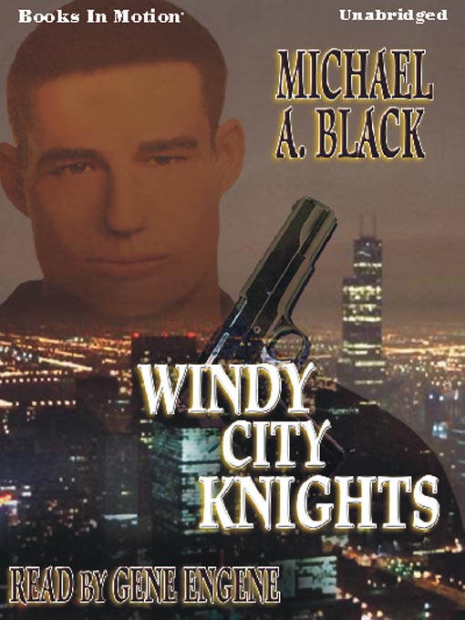 Click image to view full cover